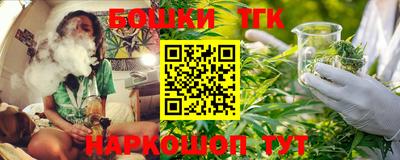 СК Будённовск