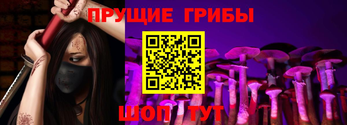 Псилоцибиновые грибы мухоморы Зеленодольск